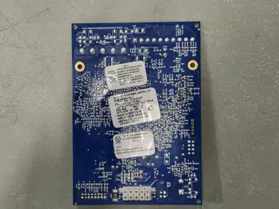 NEW SIMPLEX 4100-0623