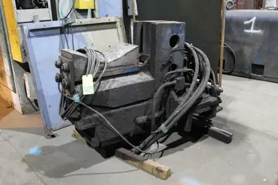 Blaw-Knox 4 Grinders | Levy Recovery Group (41)