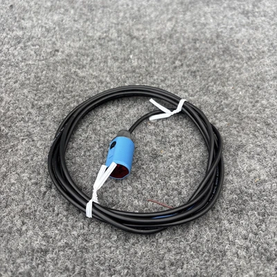 New | in-Stock SICK 1058195 Photoelectric Sensors California US | Davliegogo LLC #1707094