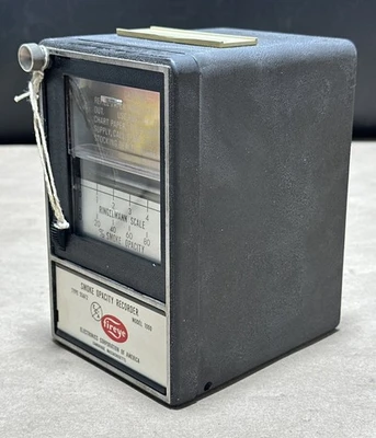 NEW Fireye A-246-288