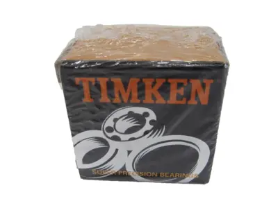 NEW SEALED SET TIMKEN 71906CCRDULP4S BEARINGS