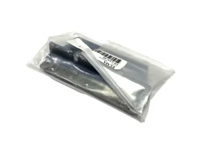 NEW ELMA 00435701