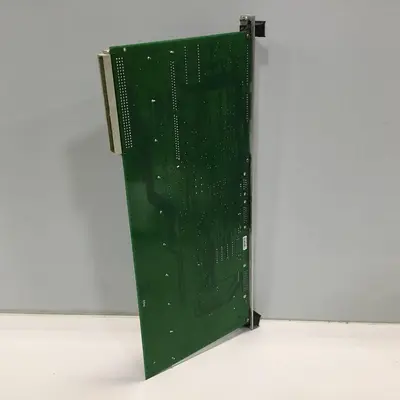 USED VAN DORN PC330-081 330-081