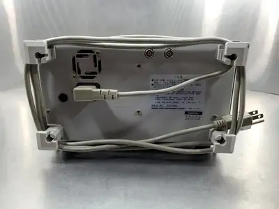 Used IWATSU SS-7804 Oscilloscopes South Carolina US | Palmetto Automation #1158976