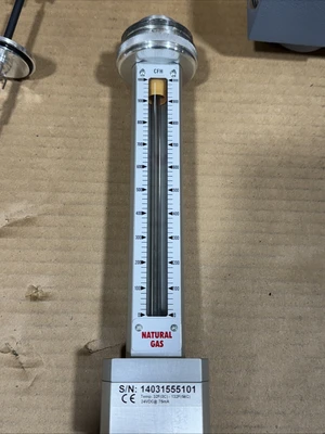 NEW Waukee Engineering TVP-110/M-10WTP