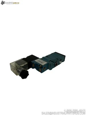 NEW NORDSON 303010C