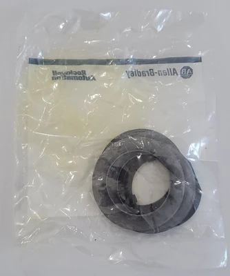 NEW Allen Bradley 800T-XAP