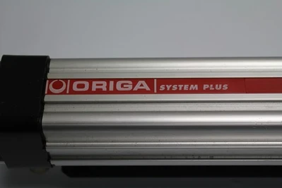 Used Origa P38000008042-00533 Linear Actuators California US | Davliegogo LLC #1707232
