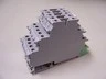 Used Phoenix  Contact VIOK 1,5-D/TG/D/PE Terminal Blocks Terminal Blocks Arizona US | ASSET CONVERSION SPECIALISTS, INC. #311157