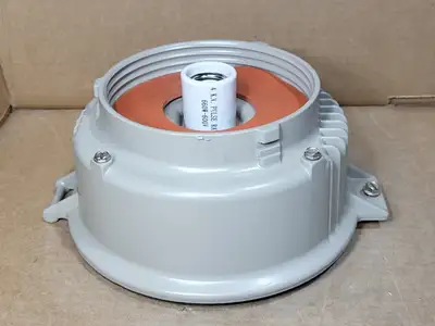 New | in-Stock KILLARK MBL151 Lighting British Columbia CA | Lenmark #416943