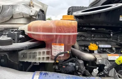 Used FREIGHTLINER CASCADIA (PT126 Conventional trucks Illinois US | Mitsubishi HC Capital America #1362612