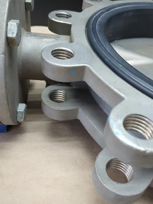 NEW ABZ A-20