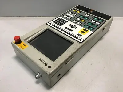 USED SUMITOMO SE350S / OI