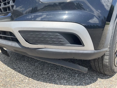 Used 2020 HYUNDAI VENUE SUVs Michigan US | Miedema Asset Management Group #1325754