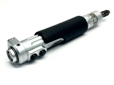 SD25I020BAQ2 | TechMotive  Electric Screwdriver - Used