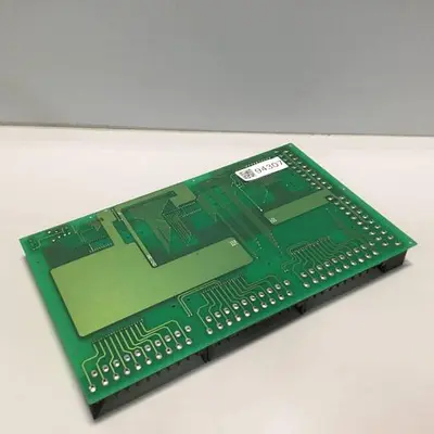 USED TELDA ELECTRONICS TPCB