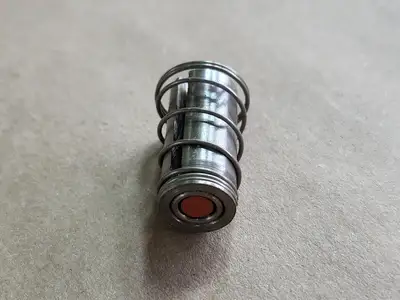 NEW PARKER PS1418