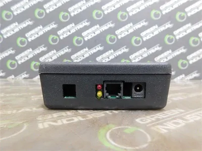 Ronan X99 Microprocessor Programmer Used