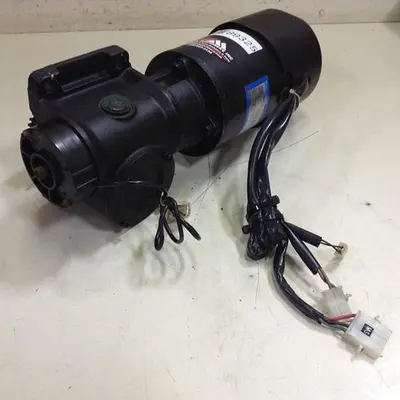USED PANASONIC GDLA01010LL3