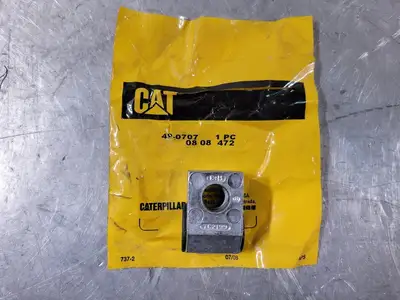 USED CATERPILLAR 4P-0707