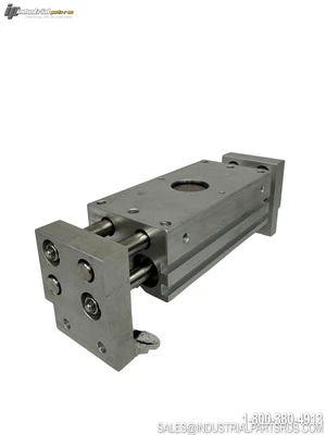 USED SMC MH2-2002
