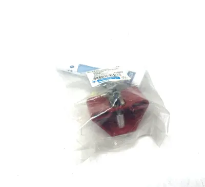 NEW TELEMECANIQUE PIVOTING ACTUATOR KEY
