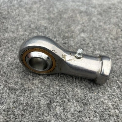 New | in-Stock Fluro GILRS20 Bearings California US | Davliegogo LLC #1706805