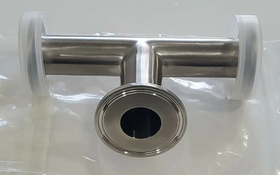 NEW Advance Fittings 56137-179