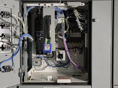 NEW SIEMENS TIASTAR