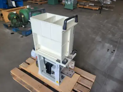 New | in-Stock ABB-SECHERON UR26-81S Switchgears British Columbia CA | Lenmark #1426986