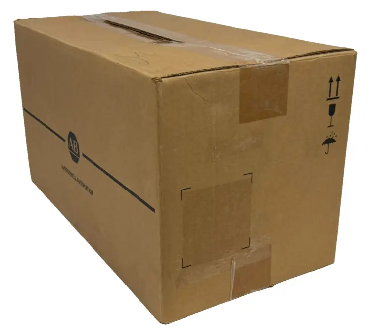 New | in-Stock ALLEN-BRADLEY POWERFLEX 755 Variable Speed Drives | SB Industrial Supply #841277