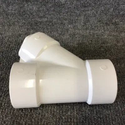 New | in-Stock Spears 475-338 Valves/Fittings California US | Davliegogo LLC #1710615