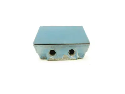 Robertshaw Controls 900GA319-01 Level-Tek Indicator Red/Green 120VAC/28VDC 30W