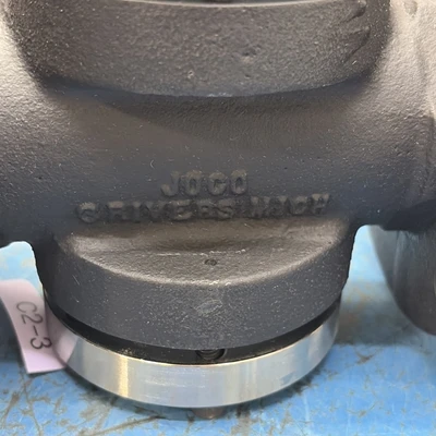 New | in-Stock KADANT 22A21900 Miscellaneous MRO Indiana US | J&J Industrial Supply #1443900