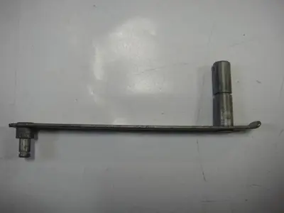NEW HAMADA H31-08-1A-3