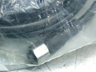 New | in-Stock ALLEN BRADLEY 889DSF8AB5 Cable & Wire Ohio US | HGR 24 #755548