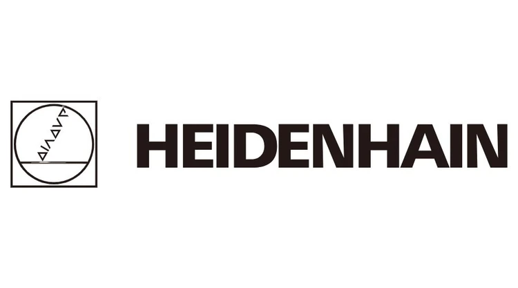 Used HEIDENHAIN HEIDENHAIN- Misc Electrical & Power Parts BE | Apt International N.V #363237