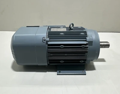 New | in-Stock SEW-EURODRIVE 01.7312138201.0001.16 Motors (misc) Indiana US | J&J Industrial Supply #1293458