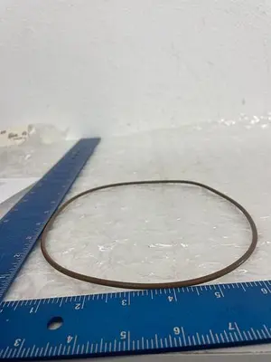 O-RING 3700-01343