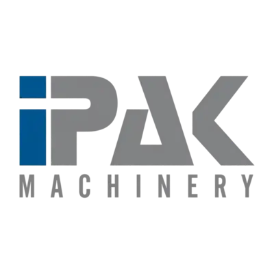 IPAC MACHINERY, WEXXAR PACKAGING