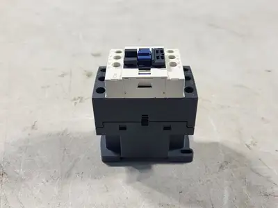 NEW KONECRANES C01F7