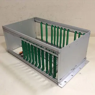 USED KEBA ERC-STEUERUNG/1/11099