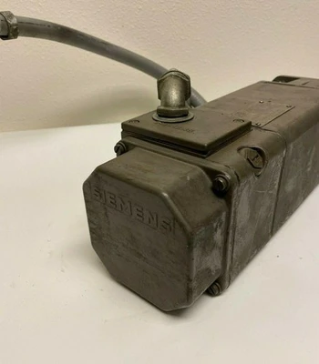 USED SEM HA-FF43