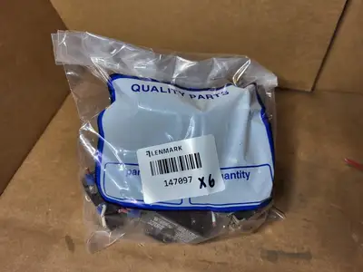 USED SQUARE D 8501CO6V20