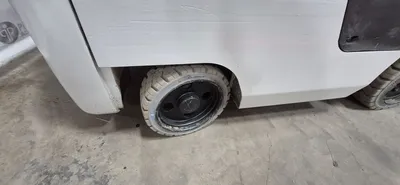 2019 UNICARRIERS MCP1F118LV FORKLIFTS | Platinum Group (7)