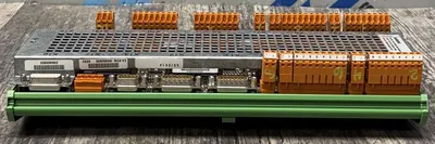 PRUFSIEGEL EA-KOM IN9853632 AES2 Electrical/PLC/Automation | ESS Industrial Equipment Sales (6)
