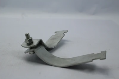 New | in-Stock Tolstrut Does not apply Misc Fasteners California US | Davliegogo LLC #1709650