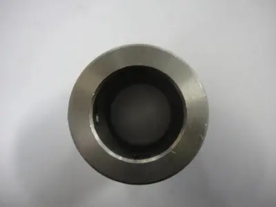 NEW HAMADA G25-85-3