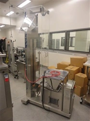 New | in-Stock DT _UNKNOWN_ Solid Dose Bottling Complete Packaging Lines Connecticut US | DMC Industries #1281946