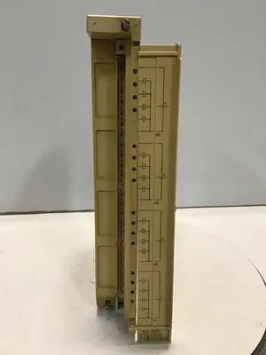 USED SIEMENS 6ES5 454-7LA11